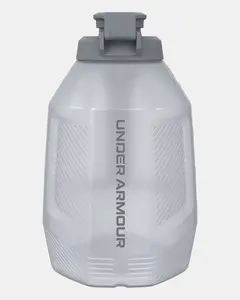 Under Armour Sideline ½ Gallon Jug Water Bottle Under Armour Sideline ½ Gallon Jug Water Bottle