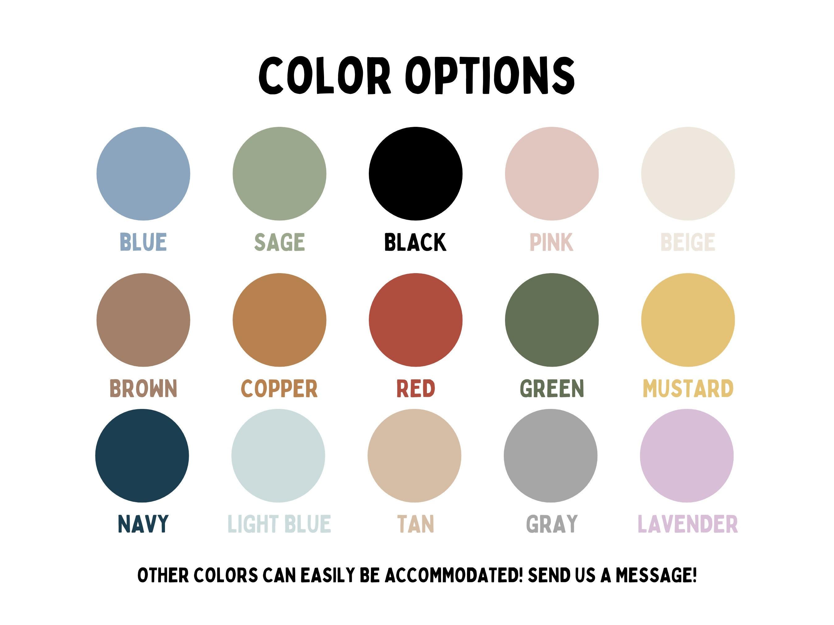 Be A Man Vote For A Woman Shirt | Sam Elliott Quote | Vote for Kamala Harris 2024 | Harris Rally Merch | Harris Walz 2024 | Campaign Tee