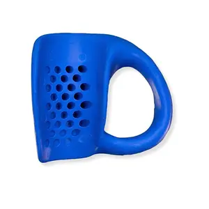 Launchpad O.G. (Ages 13+) - Blue