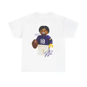 MINI SKOL TEE