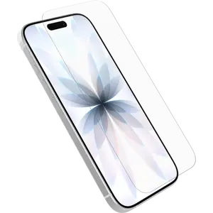 OtterBox iPhone 17 Screen Protector OtterBox Glass