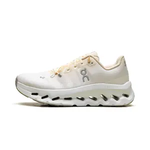 Cloudtilt WMNS "Blonde Dew" 3WE10053107