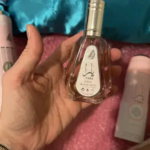 review image 5