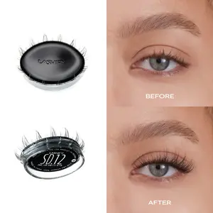 Star Gossamer® Lash