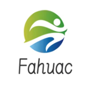Fahuac Store