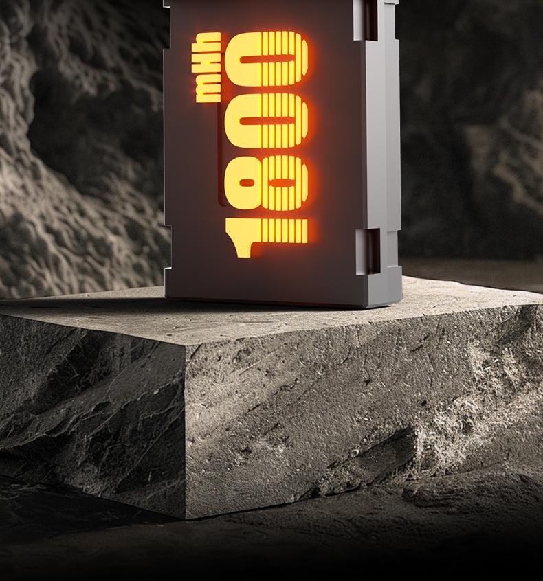 KY102 Drone with Screen Controller & SD Card, HD Camera, Brushless Motor, Optical Flow Positioning, Active Obstacle Avoidance, Dual Battery Kit, One-Key Takeoff/Landing, Beginner FPV Quadcopter