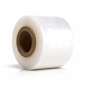 Grafting Tape — Aerial Root Growth & Moisture Retention Wrap for Moss Poles