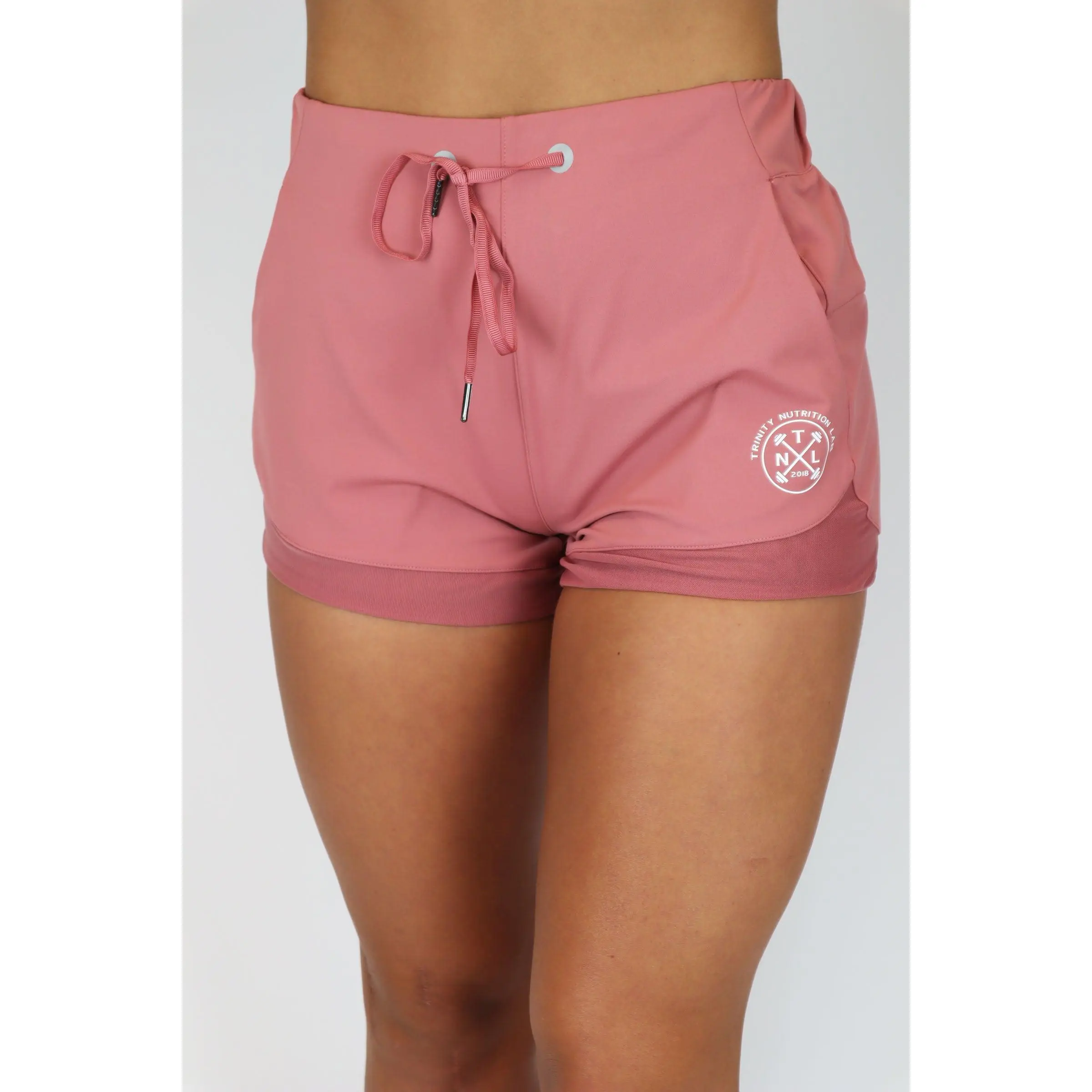 Infinity Shorts