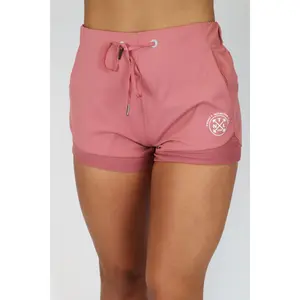 Infinity Shorts