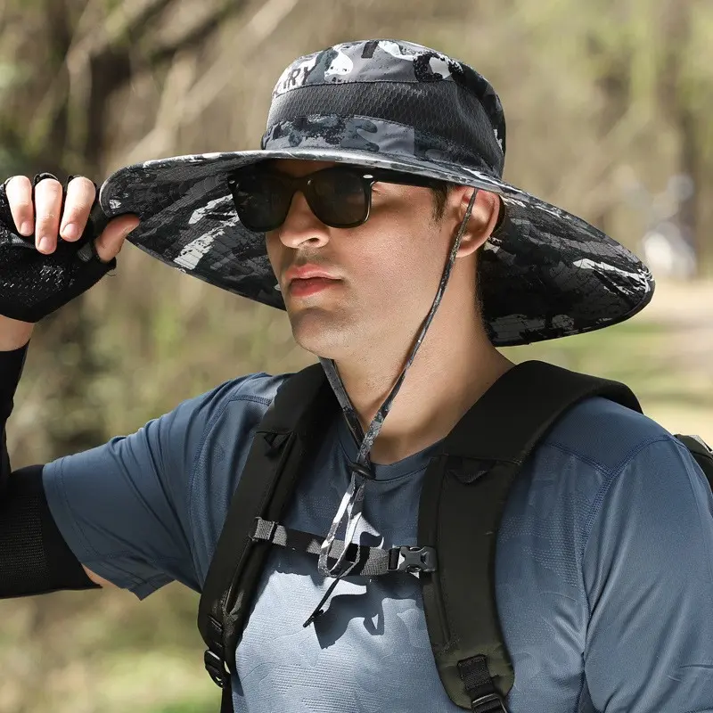 Colorful S1 * regular model (fanless)