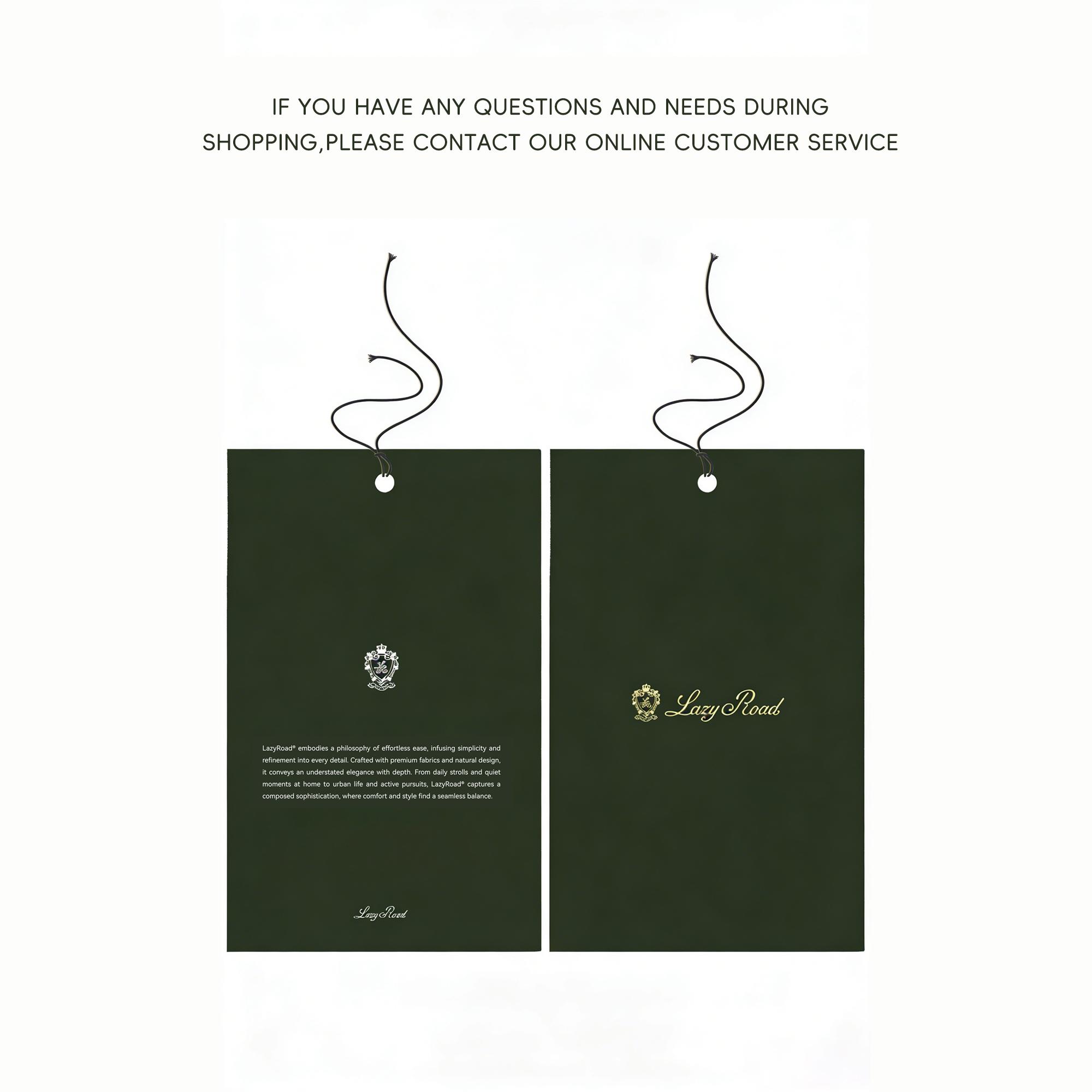 Old Money Casual Sports Shorts: Minimalist, Basic, Loose-Fit Straight-Leg Cropped Shorts(WHITE)-8868