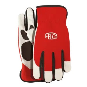 FELCO 702