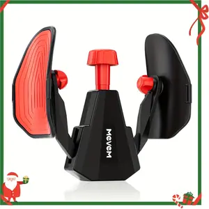 Adjustable Leg Trainer with Triangular Mechanics Design, Durable with Accents, Ideal Gift for Fitness Enthusiasts