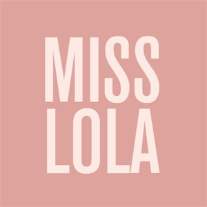 MISS LOLA OFFICIAL