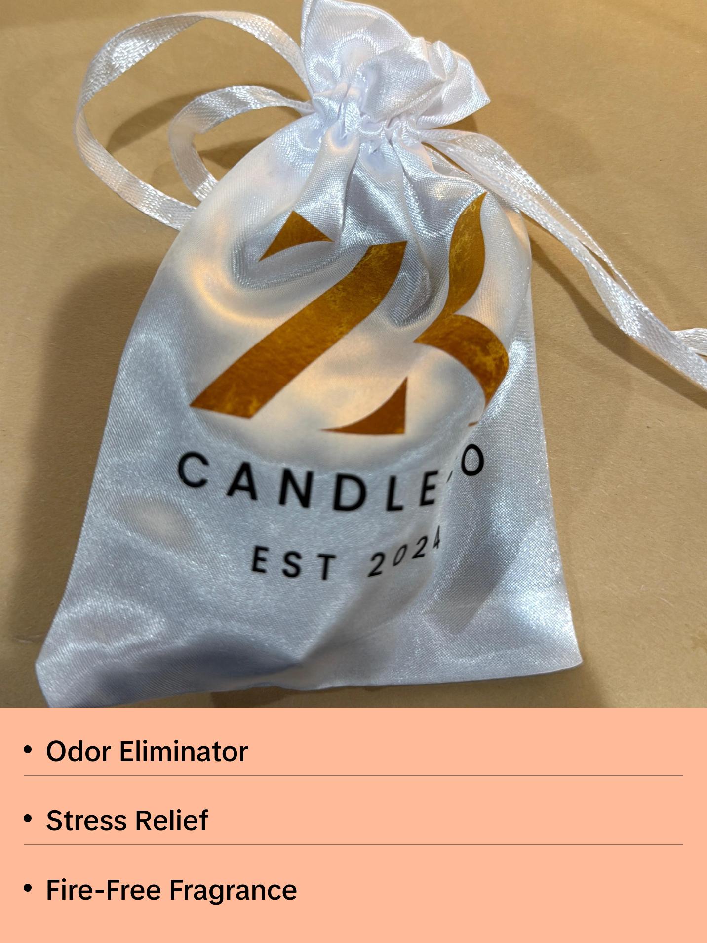 ZK Bundle box Diffuser