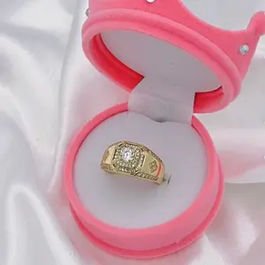 Rodriguezjewelry # 3832 Ring