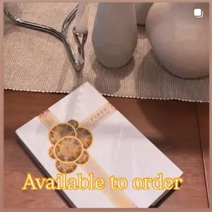 Tibeb Journal – Self-Growth & Reflection  Title: