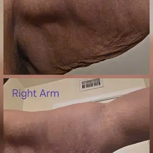 review image 11