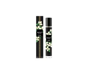 Golden Nectar Travel Spray (8mL)