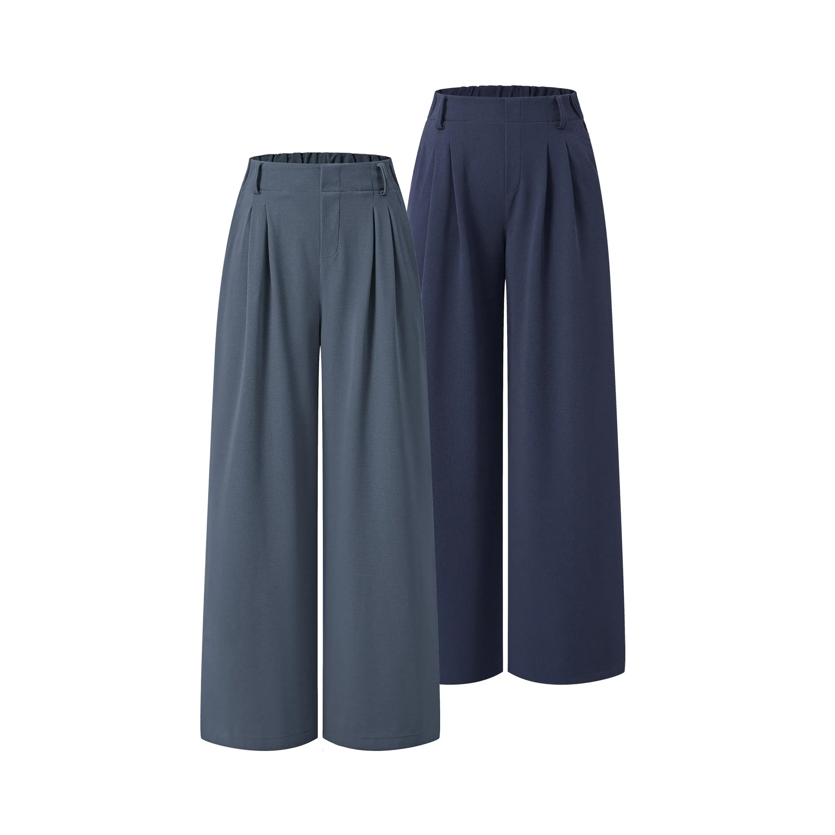 Dark Blue+Grisaille 