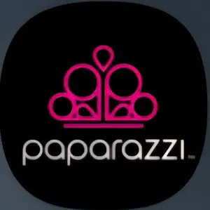 Paparazzi Fun! Elegant Ring with Unique Design for Adults - Versatile Accessories for Stylish Looks