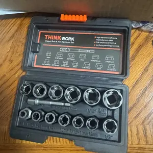 review image 8