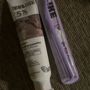 review image 5