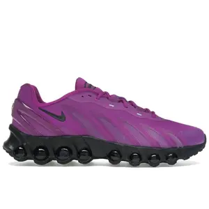Nike Men's Air Max Dn8 Vivid Purple Black, from StockX