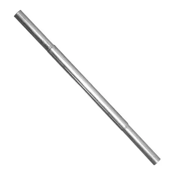 Golf Shaft Extender .580 Two Clubs
