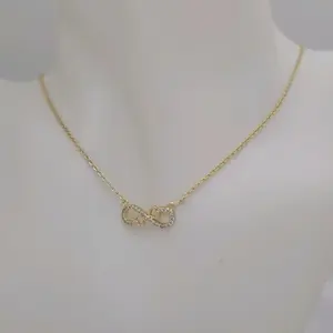 cadena 211 infinito