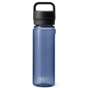 750ml / 25 oz. Yonder Water Bottle