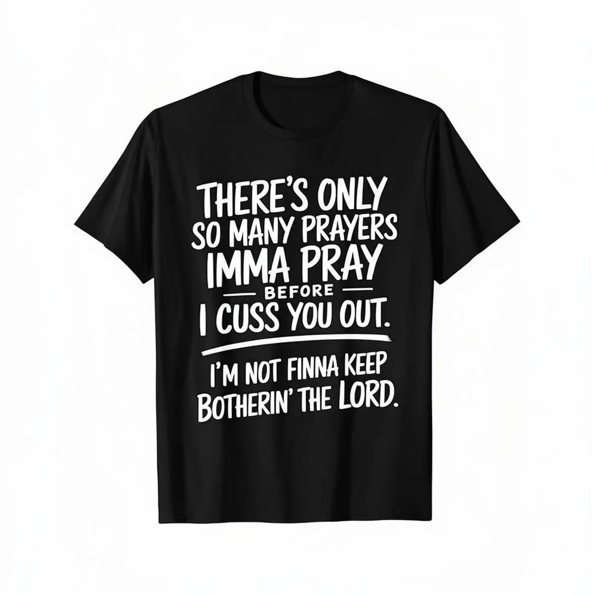 Men's Graphic T-Shirt, Casual Streetwear Heavy Cotton Top with Short Sleeves and a Loose Fit, Basic Tee for All Seasons, Shortsleeve, Vibrant Prints, Chic, Club, Digital Print, Classic, Round Neck, Tshirt, Cute, Elegant, Holiday, Preppy, Sexy, Sweet, M