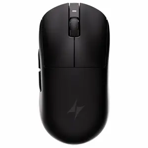 Dragonfly A9 Plus Wireless Mouse