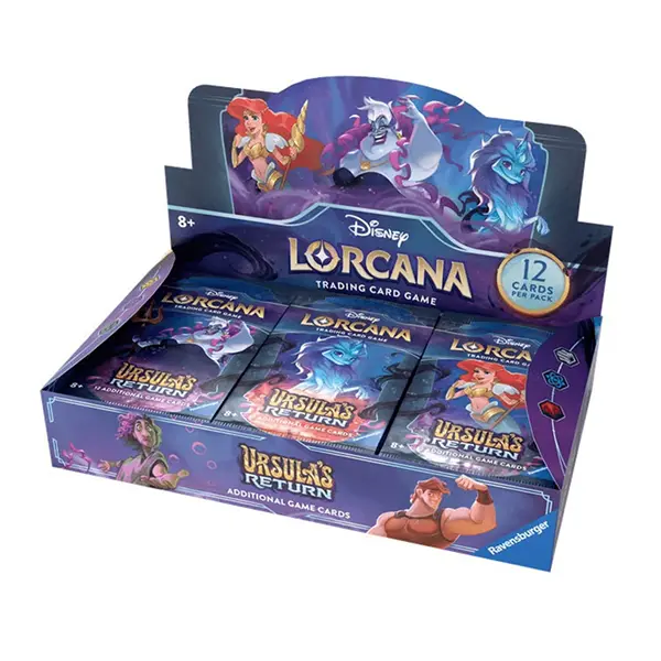 YuGiOh Kuriboh Kollection Deck Box - TikTok Shop