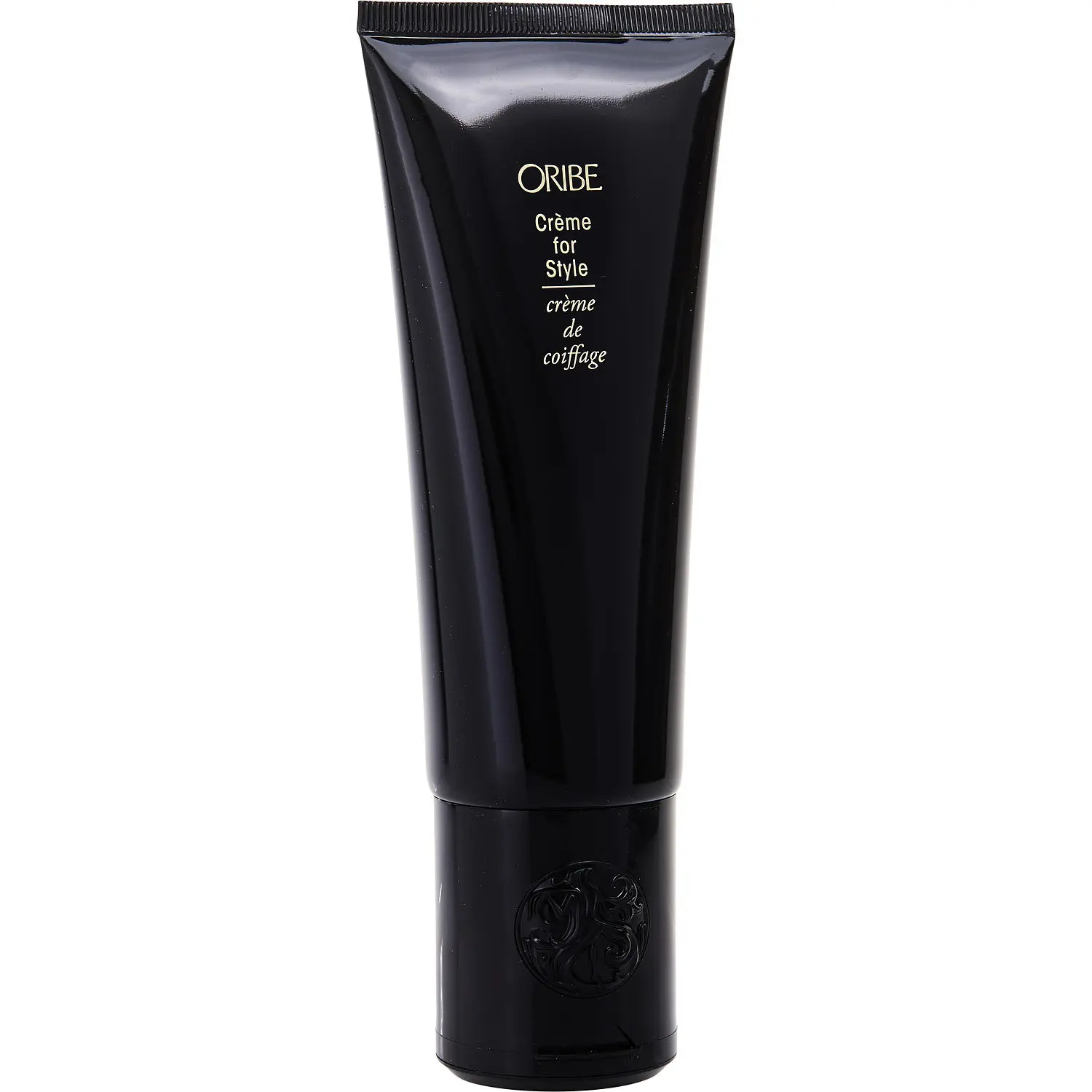 Oribe By Oribe Cream For Style For Unisex