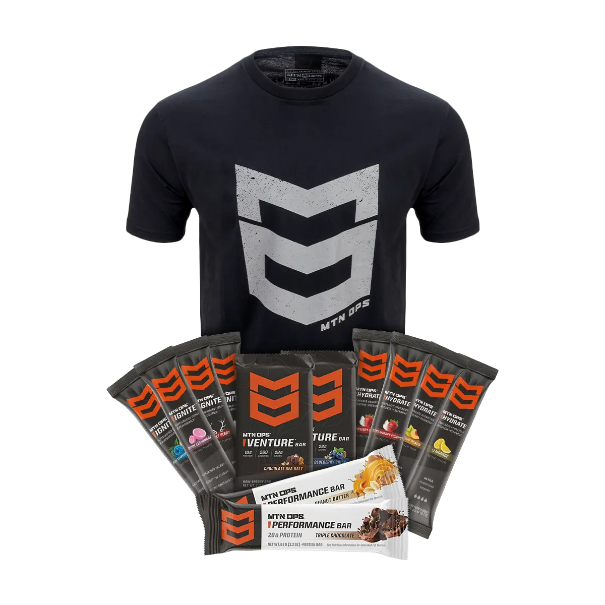 Field Ops Kit
