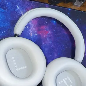 review image 9