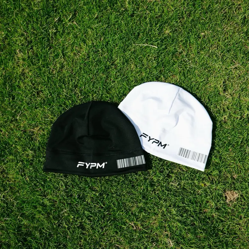 FYPM Skully 01