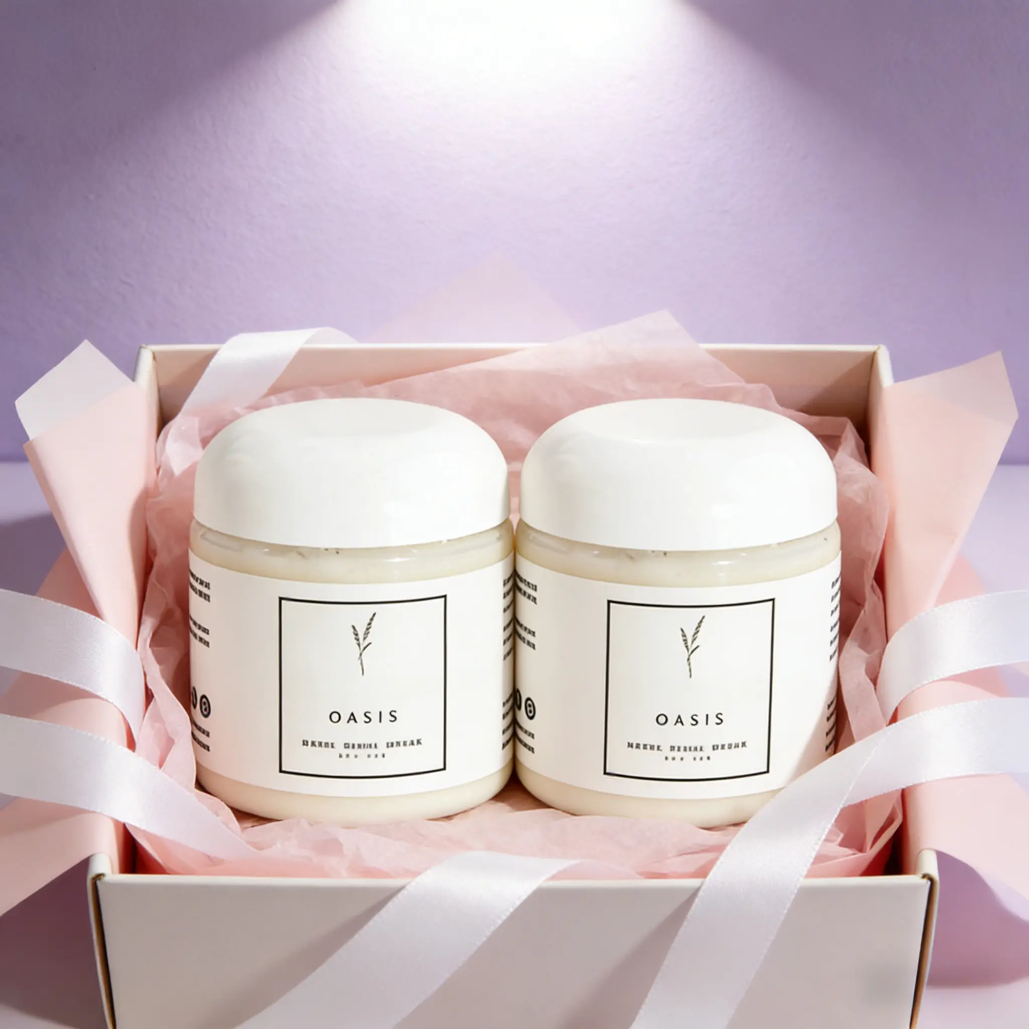neuropathy cream Nerve Lotion Moisturizing Formula with Magnesium Chloride & Pure Natural Ingredients for Foot & Leg Comfort Care Gentle Moisture Support Body Lotion Magic All-Day Wear neuropathy cream Hydrating Body Blend Moisturizer