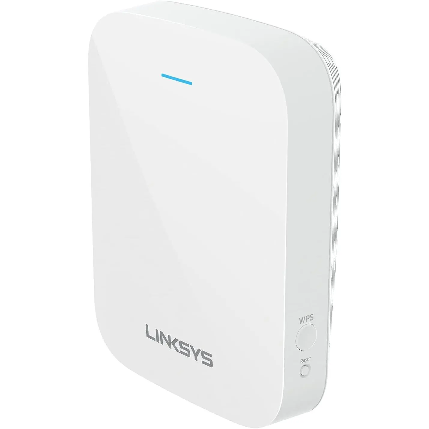 Refurbished Linksys RE7350 Dual-Band Wi-Fi 6 Wireless Range Extender