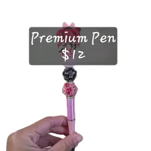 Premium Pen- Pick On Live Premium Pen- Pick On Live