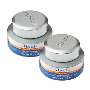 IBD Builder Gels