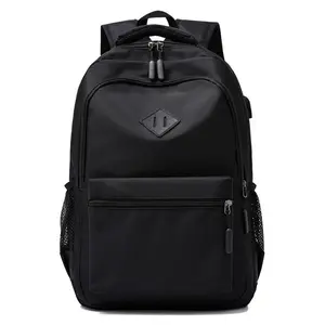 hiking backpack Outdoor Hiking Bag Computer Bag Travelling Backpack For Business Trip travel bag Carry on Backpack for Women Men
