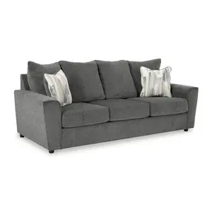 Stairatt Sofa