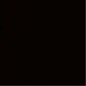 SAPPHIRE INNOVATIONS