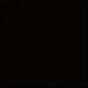 SAPPHIRE INNOVATIONS