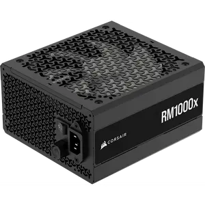 RMx Series RM1000x Fully Modular Power Supply