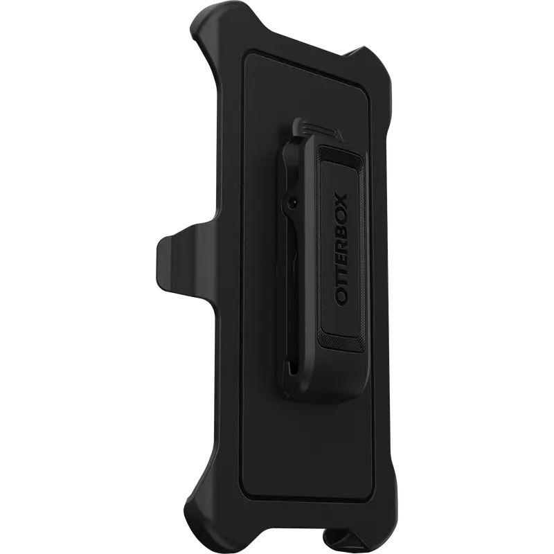 OtterBox iPhone 15 Pro Holster Defender Series XT