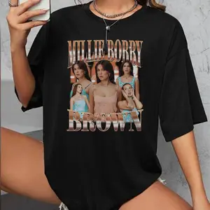 ML Brown Sweatshirt, Hoodie, T-Shirt Unisex