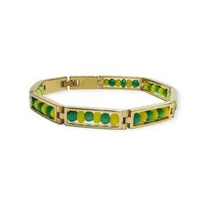 Ilde de orula Ilde de orula